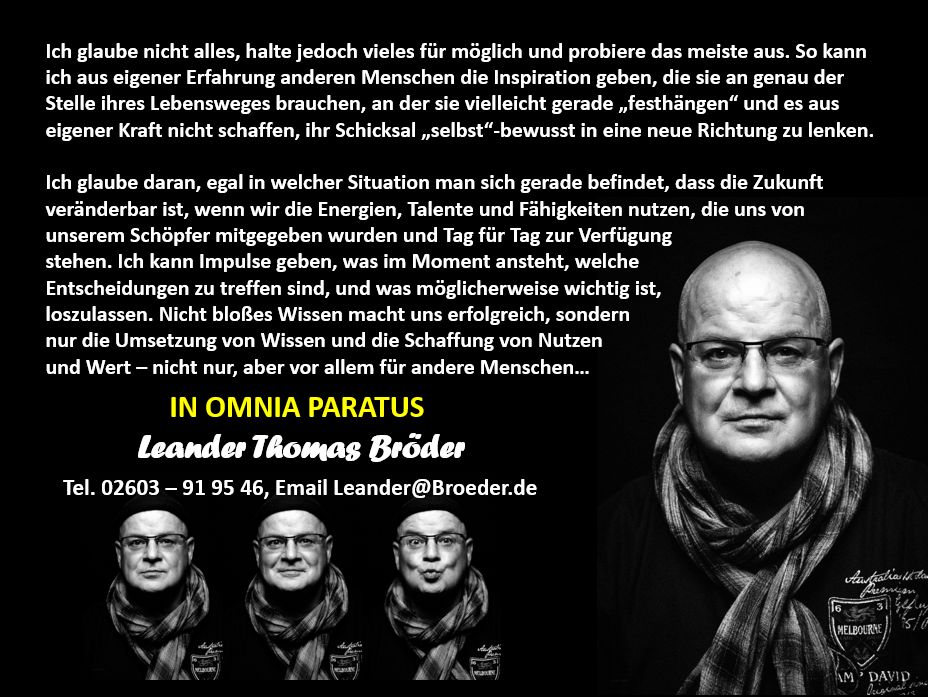 broeder.de